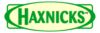 100x100_fitbox-haxnicks_logo.jpg