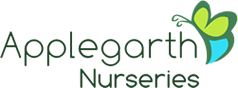Applegarth Nurseries Ltd